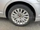 2012 Ford Fusion Hybrid Sedan