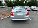 2012 Ford Fusion Hybrid Sedan