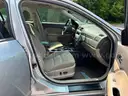 2012 Ford Fusion Hybrid Sedan