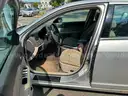 2012 Ford Fusion Hybrid Sedan