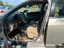 2012 Ford Fusion Hybrid Sedan