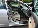 2012 Ford Fusion Hybrid Sedan