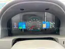 2012 Ford Fusion Hybrid Sedan