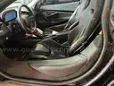 2020 McLaren 720s Base