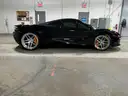 2020 McLaren 720s Base