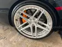 2020 McLaren 720s Base