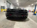 2020 McLaren 720s Base