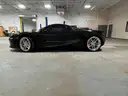 2020 McLaren 720s Base