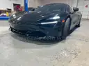 2020 McLaren 720s Base