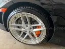 2020 McLaren 720s Base