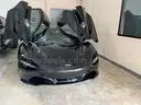 2020 McLaren 720s Base