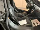 2020 McLaren 720s Base