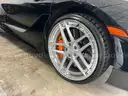 2020 McLaren 720s Base