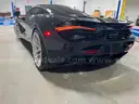 2020 McLaren 720s Base