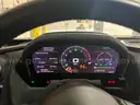 2020 McLaren 720s Base