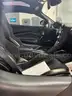 2020 McLaren 720s Base
