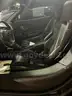 2020 McLaren 720s Base