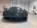 2020 McLaren 720s Base