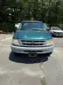 1998 Ford F-150 XL Reg. Cab Long Bed 2WD