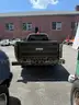1998 Ford F-150 XL Reg. Cab Long Bed 2WD