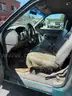 1998 Ford F-150 XL Reg. Cab Long Bed 2WD