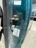1998 Ford F-150 XL Reg. Cab Long Bed 2WD