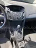 2014 Ford Focus S Sedan
