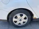 2014 Ford Focus S Sedan