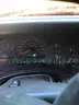2003 Chevrolet Silverado 2500