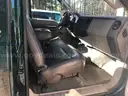 2009 Ford F-250 SD XL 4WD