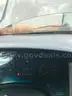 2009 Ford F-150 STX SuperCab 6.5-ft. Bed 2WD