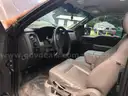 2009 Ford F-150 STX SuperCab 6.5-ft. Bed 2WD