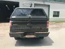 2009 Ford F-150 STX SuperCab 6.5-ft. Bed 2WD
