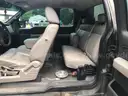 2009 Ford F-150 STX SuperCab 6.5-ft. Bed 2WD