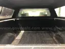 2009 Ford F-150 STX SuperCab 6.5-ft. Bed 2WD