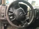 2012 RAM 1500 ST LWB 4WD