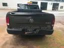 2012 RAM 1500 ST LWB 4WD