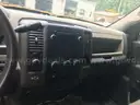 2012 RAM 1500 ST LWB 4WD