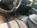 2012 RAM 1500 ST LWB 4WD