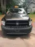 2012 RAM 1500 ST LWB 4WD