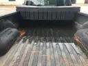 2012 RAM 1500 ST LWB 4WD
