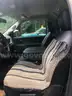 2012 RAM 1500 ST LWB 4WD