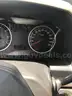 2012 RAM 1500 ST LWB 4WD