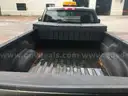 2012 RAM 1500 ST LWB 4WD