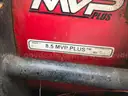 2008 Ford F-350 SD XL DRW 4WD