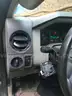 2008 Ford F-350 SD XL DRW 4WD