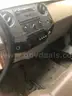 2008 Ford F-350 SD XL DRW 4WD