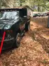 2008 Ford F-350 SD XL DRW 4WD