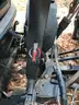 2008 Ford F-350 SD XL DRW 4WD