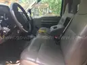 2008 Ford F-350 SD XL DRW 4WD